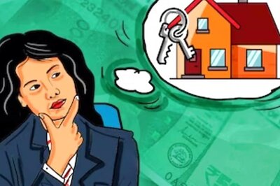 Indian Women Outperform Men In Timely Loan Repayments: Study Reveals Key Trends