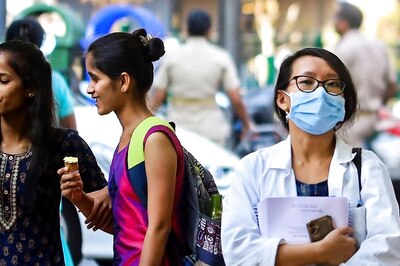 SC to Hear NEET PG 2024 Postponement Plea Over Delayed Exam City Allotment Tomorrow