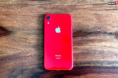 Apple Users Spent $1.22 Billion on App Store in One Holiday Week