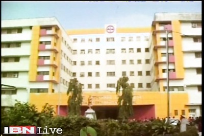 MP: Trainee sub-inspector Anamika Kushwaha, who was recruited through Vyapam, found dead