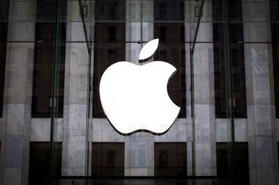 Bonus Of Apple Employees Delayed To Cut Corporate Expenses: Report