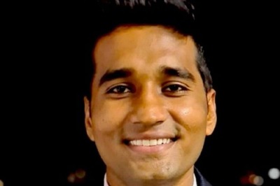 Goa Hotel Manager Tries To Pass Off Wife's Murder As Accident, Was Caught When...