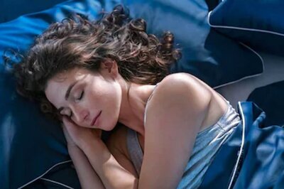 The Future of Sleep: Innovations Redefining Rest and Recovery
