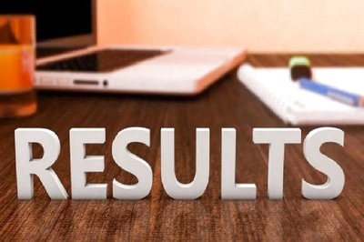 Karnataka SSLC Result 2020 at karresults.nic.in: KSEEB 10th Results Announced; Check Passing Criteria Here
