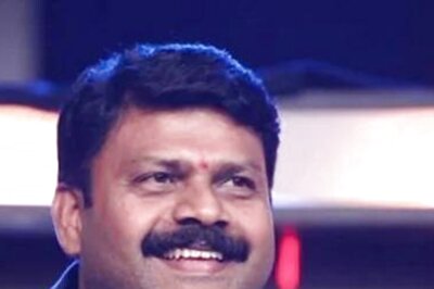 Vikrant Rona Producer Jack Manju Hospitalised After Swelling, Blood Clots In Leg