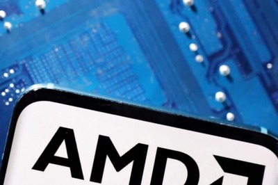 AMD Buys This AI Startup For $665 Million As It Looks To Rival Nvidia