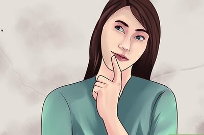 How to Venetian Plaster