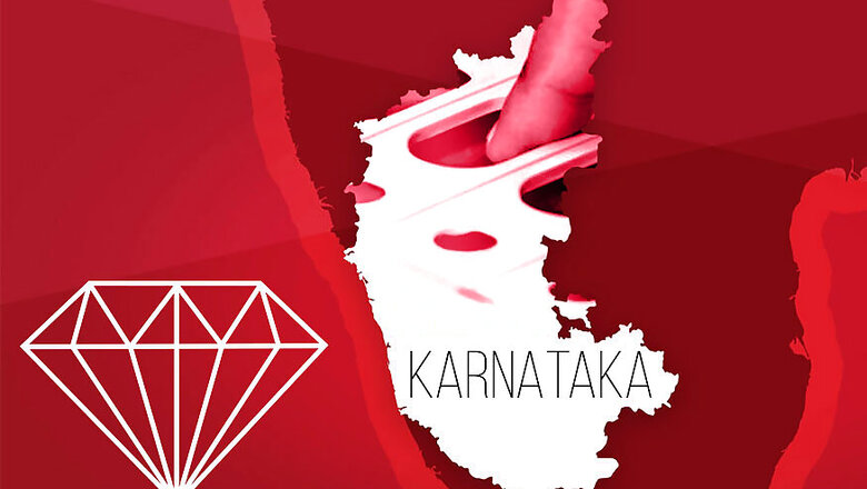 Karnataka Assembly Elections 2018: Full List of All India Mahila Empowerment Party (AIMEP) Candidates