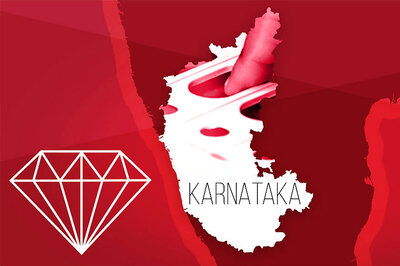 Karnataka Assembly Elections 2018: Full List of All India Mahila Empowerment Party (AIMEP) Candidates