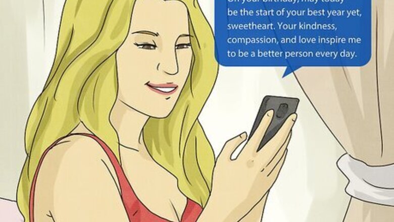 The Ultimate Birthday Paragraph Guide for Your Boyfriend