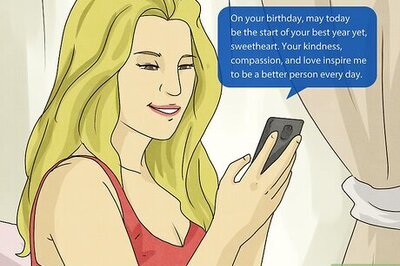 The Ultimate Birthday Paragraph Guide for Your Boyfriend