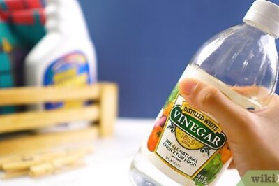 How to Wash Bed Sheets by Hand