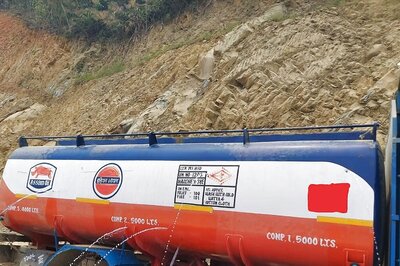 IOCL Announces Recruitment For Doctors, Check Details Here