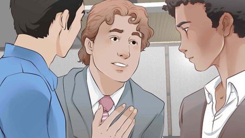 How to Educate Your Co Workers About Gay and Lesbian Issues