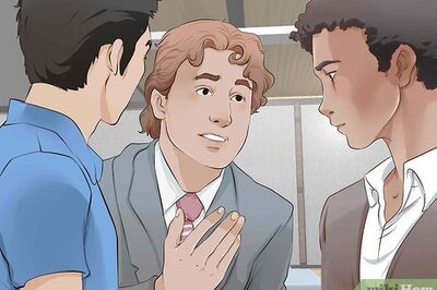 How to Educate Your Co Workers About Gay and Lesbian Issues