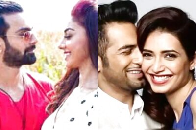 5 Actors Who Were Engaged But Did Not Marry