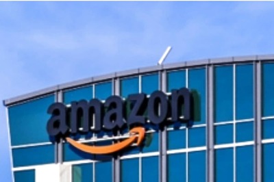 Amazon Prime Users Can Finally Cancel Their Subscription Amid Complaints