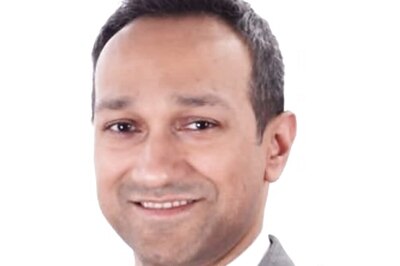 British-Indian Doctor's Widow Alleges Medical Negligence In Rare Disease Treatment