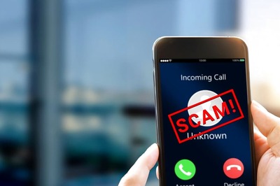 Venture Capitalist Slams Paisabazaar, RBL Bank And Bajaj Finance Over Spam Calls