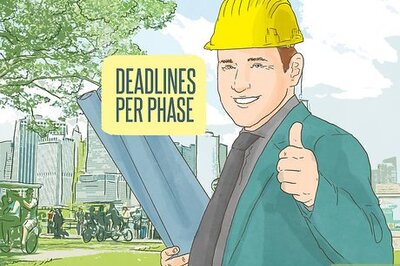 How to Draft a Contract Clause Dealing With Delay in Performance