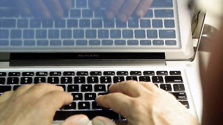 PIL filed in SC on US surveillance of internet data