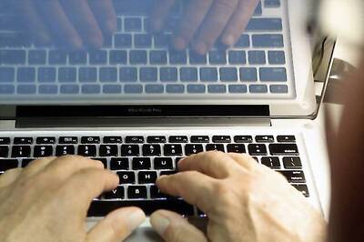 PIL filed in SC on US surveillance of internet data