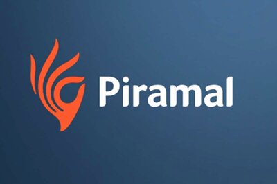 Piramal-DHFL Bid: Why is the Resolution Important and What it Means for Creditors