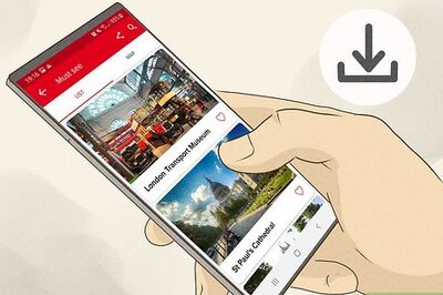 Finding the Best Photography Spots: Top Apps, Sites and Pro Tips