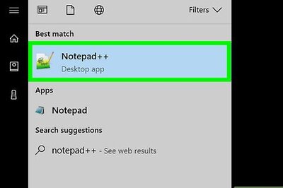 How to Add JavaScript to Your Website Using HTML