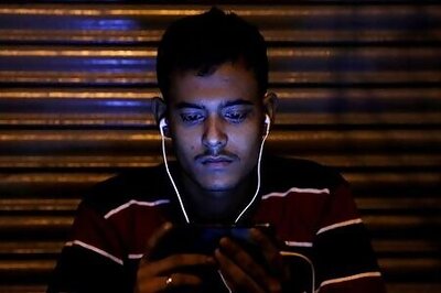 ShareChat in talks with Sequoia, others to raise up to $200 million: sources