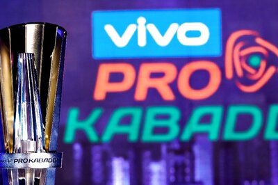 PKL 8: Bengaluru Bulls, Puneri Paltan Among Teams Battling to Secure Playoff Spots