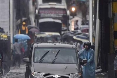 Monsoon Knocking! How Car Insurance Add-On Covers Can Prove To Be A Lifesaver?