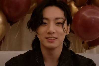 BTS’ Jungkook Calls Out Sasaeng Fans for Showing Up at His Gym, Says 'I Am Human Too'; ARMYs React