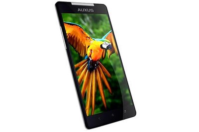 iBerry Auxus Nuclea N1 pre-booking starts July 13 at Rs 15,990