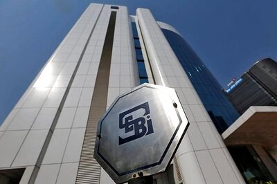 SEBI Bans Entity From Securities Market for 2 years Over Fraudulent Practices