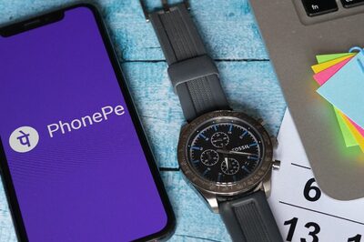 PhonePe Insurance Starts from Rs 4,426 per Year: Premium Break, Special Exit, Other Features