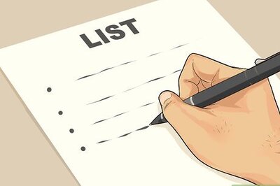 How to Use Counseling to Overcome Body Image Issues