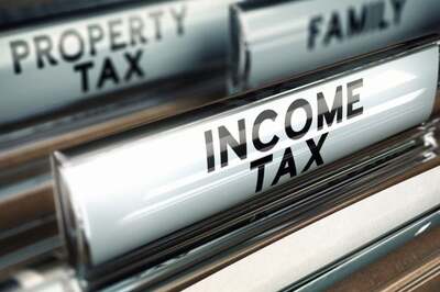 25 Days Left For ITR Deadline: Some Tips For New Income Tax Filers