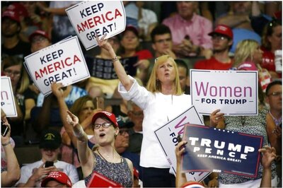 The US Economy Lost 140,000 Jobs in December. All of Them Were Held by Women