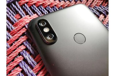 Xiaomi Most Preferred Brand in Rs 10,000-Rs 15,000 Segment in India: Counterpoint