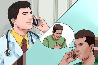 How to Treat Costochondritis