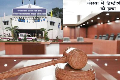 In Chhattisgarh’s Korba, Mother, Daughter Kill Molester; Police to Defend Them in Court