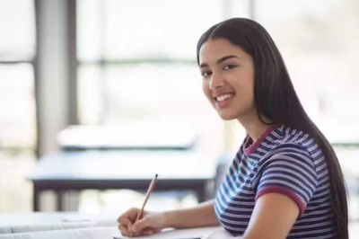 Indian Railways Jobs 2024: Ministry Releases Annual Recruitment Calendar