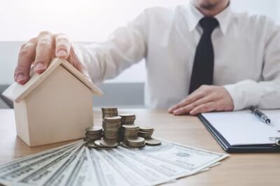 For Faster Home Loan Approvals, Try These Time-tested Tricks