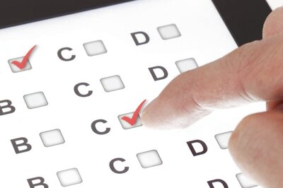 2021 The Year of Cheating: Is India Ready to Bring in Revolution in Assessment System in 2022?