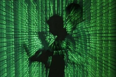 I&B Secretary Promises Stringent IPR Regime