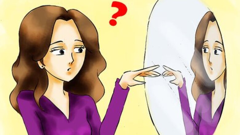 How to State an Issue in a Way That Encourages Answers