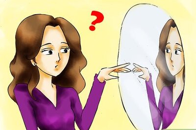 How to State an Issue in a Way That Encourages Answers
