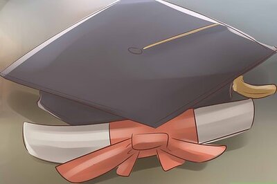 How to Land an Entry Level Technical Writing Job