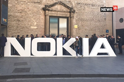 Nokia at MWC 2017: Nokia 6, 5, 3, Nokia 3310 And The Snake Game is Here